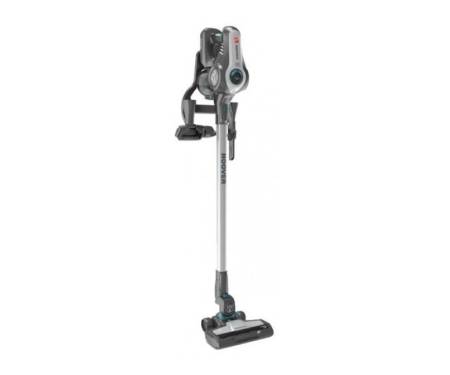 Hoover RA22AFG 011