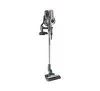 Hoover RA22AFG 011