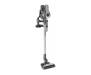 Hoover RA22AFG 011