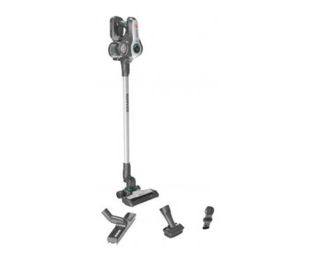 Hoover RA22AFG 011