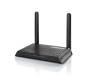 двухдиапазонный Wi-Fi маршрутизатор AC1200 NETIS N1, 4-порта 10/100/1000Mbps, 2*антенны