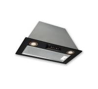 Вытяжка Minola HBI 5824 BL 1200 LED