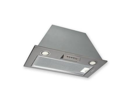 Вытяжка Minola HBI 5824 I 1200 LED