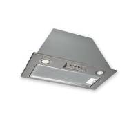 Вытяжка Minola HBI 5824 I 1200 LED