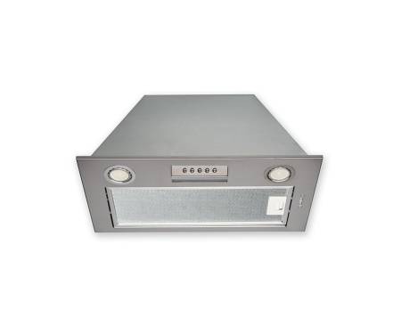 Вытяжка Minola HBI 5824 I 1200 LED