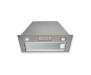 Вытяжка Minola HBI 5824 I 1200 LED