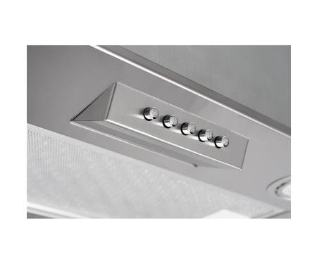 Вытяжка Minola HBI 5824 I 1200 LED