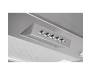 Вытяжка Minola HBI 5824 I 1200 LED