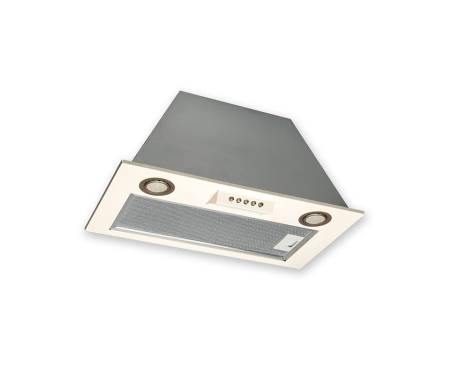 Вытяжка Minola HBI 5824 IV 1200 LED