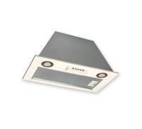 Вытяжка Minola HBI 5824 IV 1200 LED
