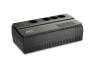 ИБП APC Easy UPS 800VA, Schuko Outlet (BV800I-GR)