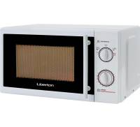 Микроволновая печь Liberton LMW-2076M