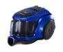 Пылесос Samsung VCC4535V36/SBW