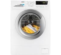Стиральная машина Zanussi ZWSH7100V