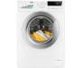 Стиральная машина Zanussi ZWSH7100V