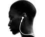 Чехол Nomi для наушников Apple AirPods Grey (348529)