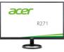 Монитор Acer 27 R271bid (UM.HR1EE.014) IPS Black