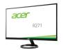 Монитор Acer 27 R271bid (UM.HR1EE.014) IPS Black