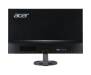 Монитор Acer 27 R271bid (UM.HR1EE.014) IPS Black
