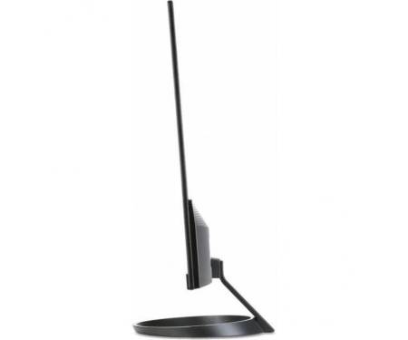 Монитор Acer 27 R271bid (UM.HR1EE.014) IPS Black
