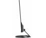 Монитор Acer 27 R271bid (UM.HR1EE.014) IPS Black