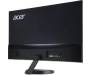 Монитор Acer 27 R271bid (UM.HR1EE.014) IPS Black