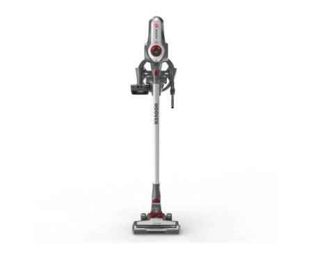 Hoover RA22HCG 011