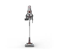 Hoover RA22HCG 011
