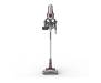 Hoover RA22HCG 011