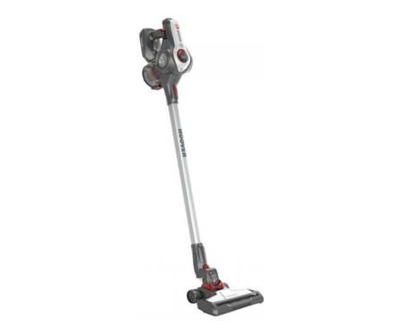 Hoover RA22HCG 011