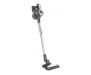 Hoover RA22HCG 011