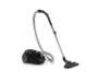 Philips FC8241/09