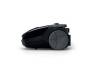 Philips FC8241/09