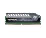 Модуль DDR4 16GB/2666 Patriot Viper Elite Gray (PVE416G266C6GY)