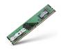 Модуль DDR4 4GB/2666 Kingston ValueRAM (KVR26N19S6/4)