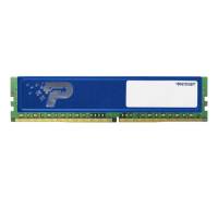 Модуль DDR4 8GB/2400 Patriot Signature Line (PSD48G240081H)