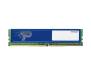 Модуль DDR4 8GB/2400 Patriot Signature Line (PSD48G240081H)