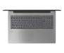 Ноутбук Lenovo IdeaPad 330-15IKB (81DC005URA) Win10 Onyx Black