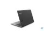 Ноутбук Lenovo IdeaPad 330-15IKB (81DC005URA) Win10 Onyx Black