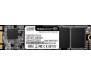SSD накопитель 128GB Team MS30 M.2 2280 SATAIII TLC (TM8PS7128G0C101)