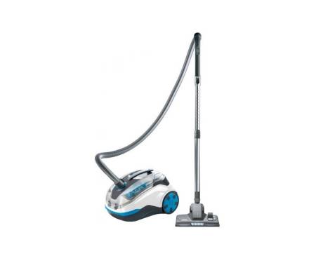 Thomas Cycloon Hybrid Led Parquet (786551)