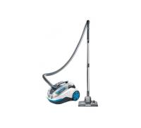 Thomas Cycloon Hybrid Led Parquet (786551)