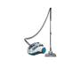 Thomas Cycloon Hybrid Led Parquet (786551)