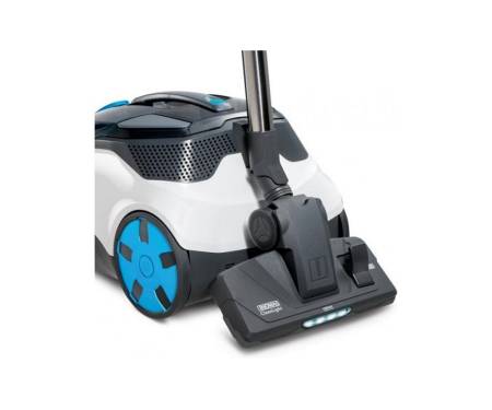 Thomas Cycloon Hybrid Led Parquet (786551)