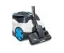 Thomas Cycloon Hybrid Led Parquet (786551)