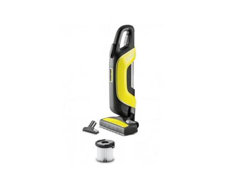 Karcher VC 5 Cordless (1.349-300.0)