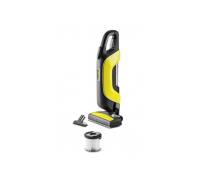 Karcher VC 5 Cordless (1.349-300.0)