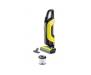 Karcher VC 5 Cordless (1.349-300.0)
