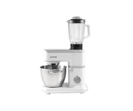 Gorenje MMC1000W