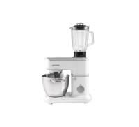 Gorenje MMC1000W